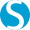 S-Bahn Logo Salzburg