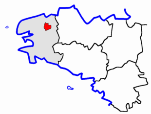 Canton de Saint-Thégonnec(Position).png