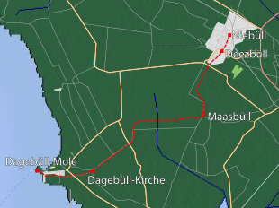 Karte Kleinbahn Niebüll–Dagebüll.svg