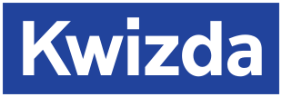 Logo von Kwizda