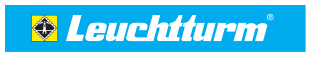 Logo Leuchtturm Albenverlag
