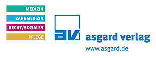 Logo-asgard.jpg