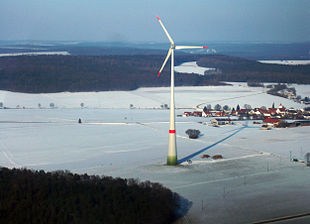 Windkraftanlage Ammerfeld 2.jpg