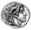 Thessaloniki seal.png