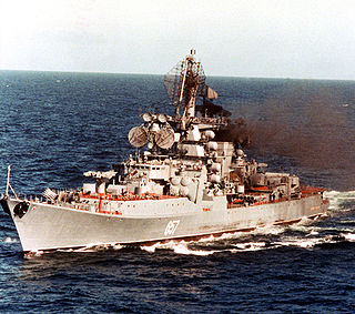 AdmiralYumashev1982.jpg