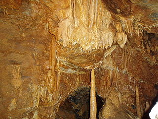 Driny Cave.jpg