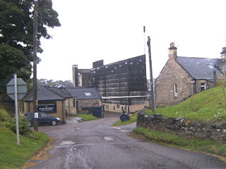 Glen Moray Distillery.JPG