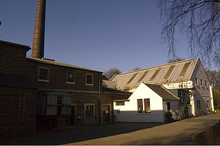 Glenkinchie Distillery1.jpg