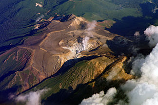 Mount Meakan02s10.jpg