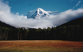 Mount Robson2.jpg