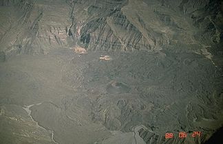 Valley of the Volcanoes.jpg