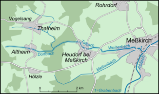 Verlaufskarte Grabenbach bei Meßkirch.png