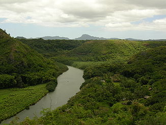 Wailua River, Kauai.JPG