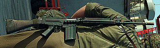 FN FAL DN-SC-92-04655 cropped.jpg