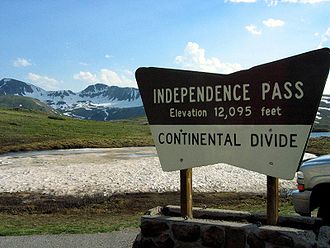 Independence Pass CO.jpg