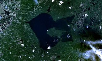 Makovskoye Lake.jpg