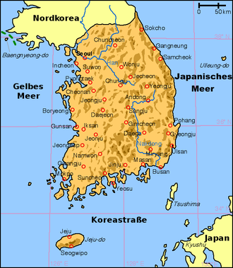 Map South Korea de.png