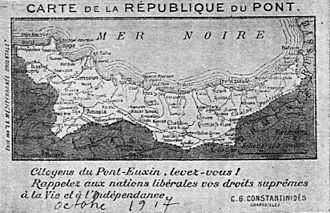 Map of Pontus.jpg