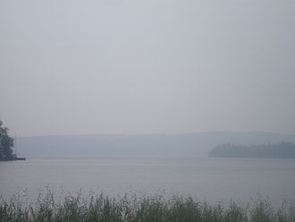 Muuratjärvi.jpg