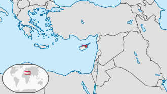 Northern Cyprus in its region (less biased).svg