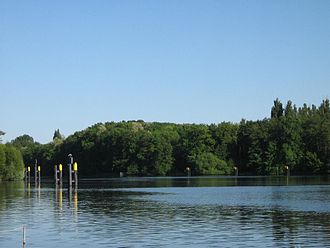Weißer-See-Potsdam-18-V-07-019.jpg