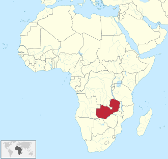 Zambia in Africa.svg