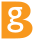 BG group Logo.svg