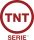 TNT Serie.svg