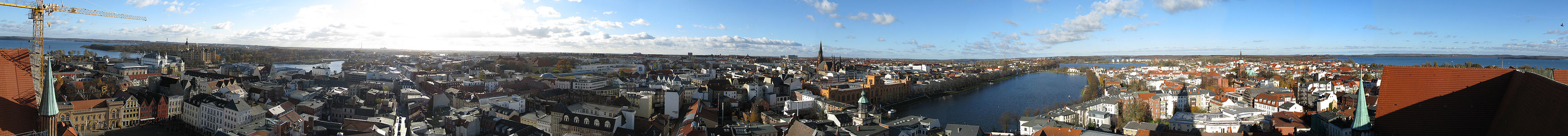 Panorama Schwerin.jpg