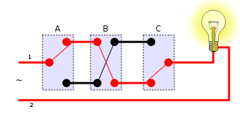 4-way switches position 8 uni.svg