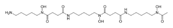 Deferoxamine-2D-skeletal.png