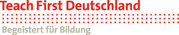 Teachfirstdeutschland logo.jpg