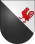Châtonnaye-coat of arms.svg