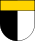 Coat of arms of Anwil.svg
