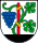 Coat of arms of Buus.svg