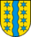 Glarus Nord