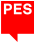 PES logo.svg