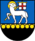Wappen Langenbruck.png