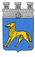 Wappen von Hilchenbach