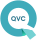 QVC Logo.svg