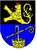 Wappen von Eimsheim.png