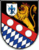 Wappen von Manubach.png