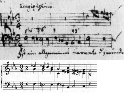 Bach BWV992 adagissimo.png