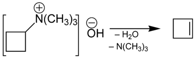 Cyclobutene Synthesis.png