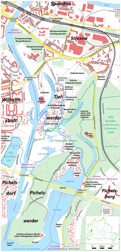 Karte von Tiefwerder in Berlin.png