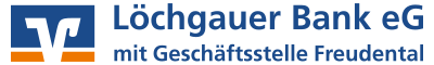 Löchgauer Bank Logo.svg