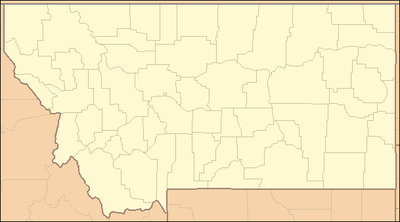 Montana Locator Map.PNG