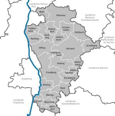 Municipalities in AIC.svg