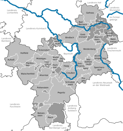 Municipalities in BT.svg
