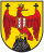 Burgenland Wappen.svg